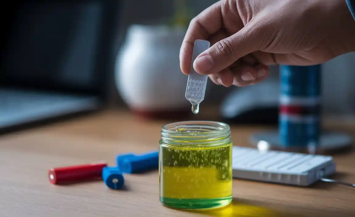Benefits of Using Gel Batteries