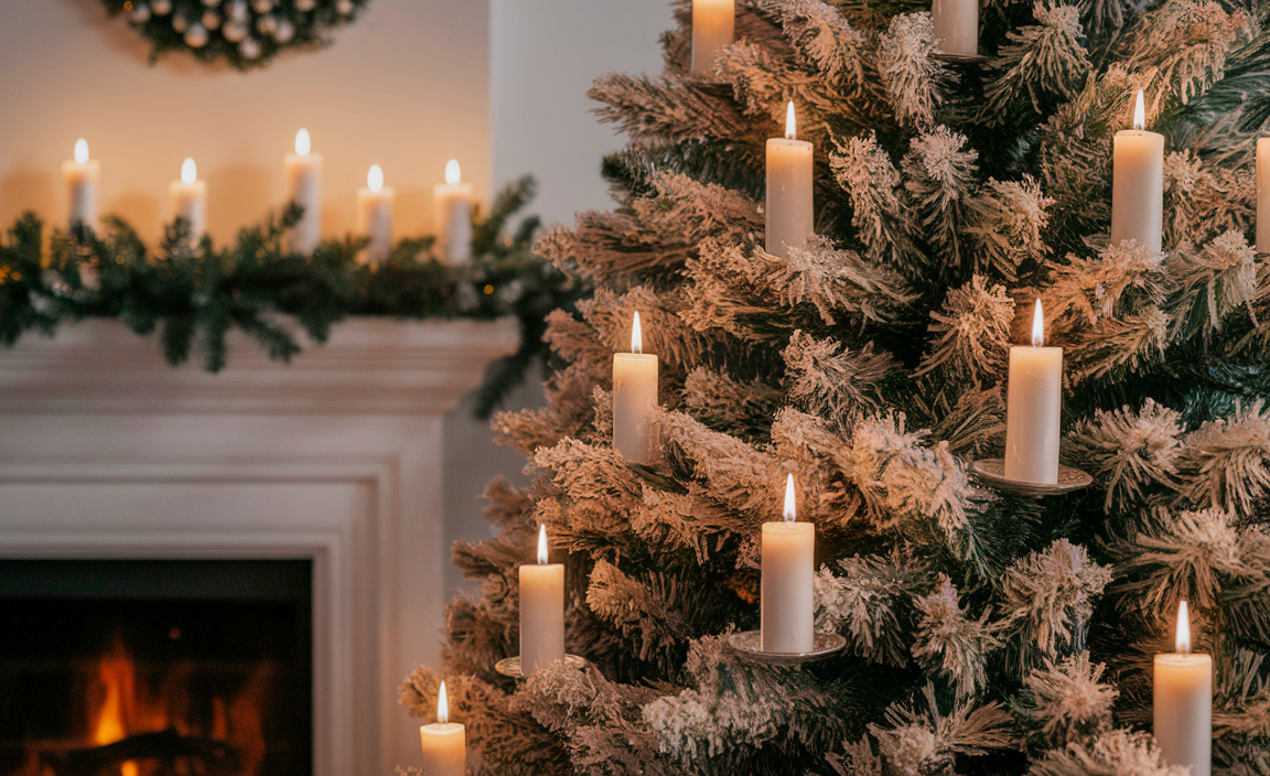 Best Brands and Models for Christmas Tree Decoration