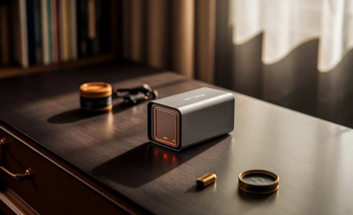 Best Charger For Np Fw50 Battery - Top Picks And Tips