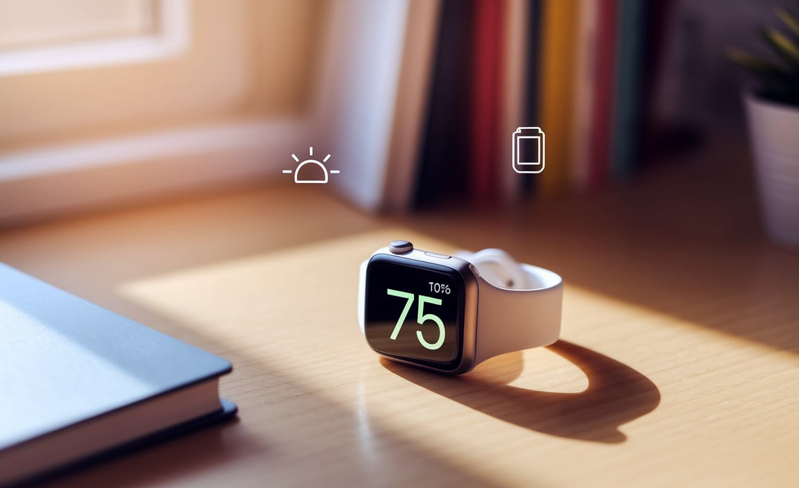 Best Practices for Extending Battery Life