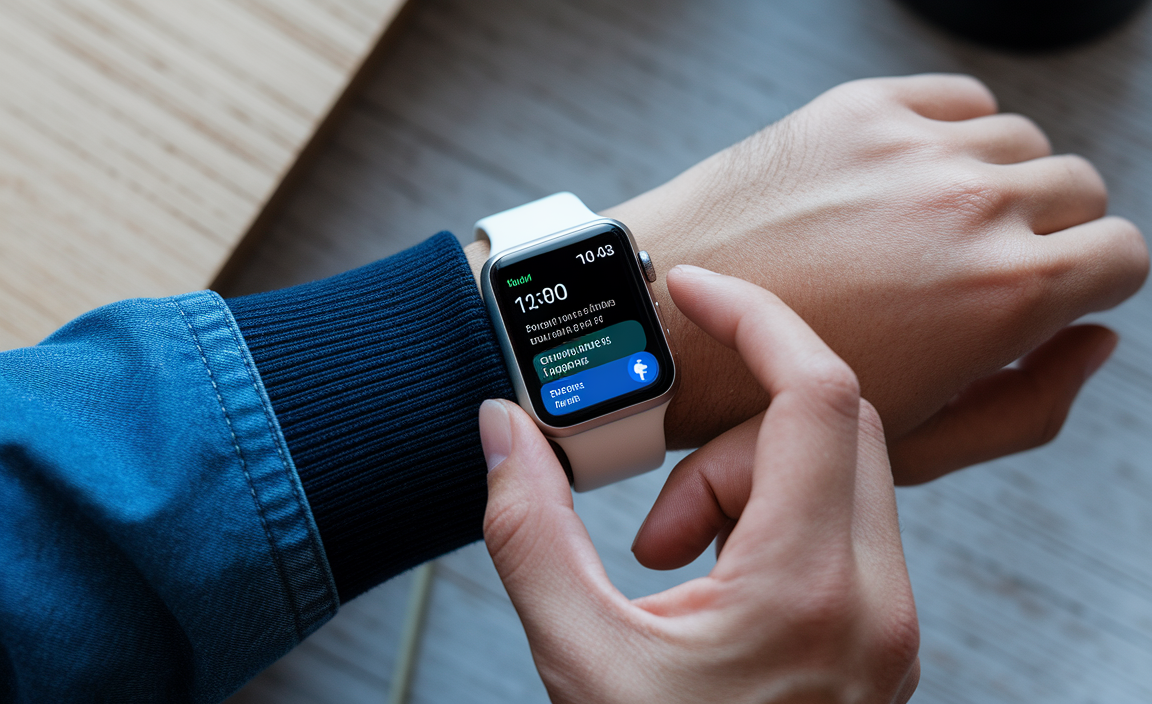 Best Practices for Extending Battery Life
