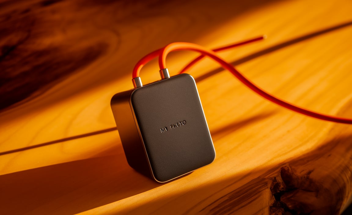 Charger For Np Fw50 Battery