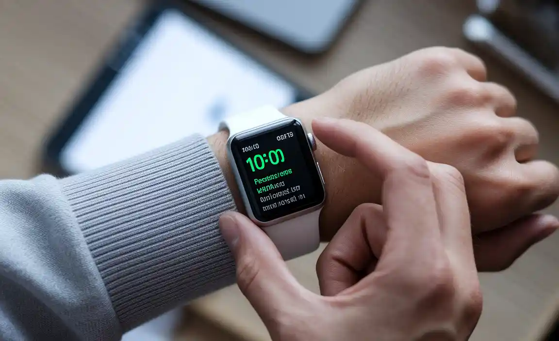 Charging Techniques for Optimal Battery Longevity