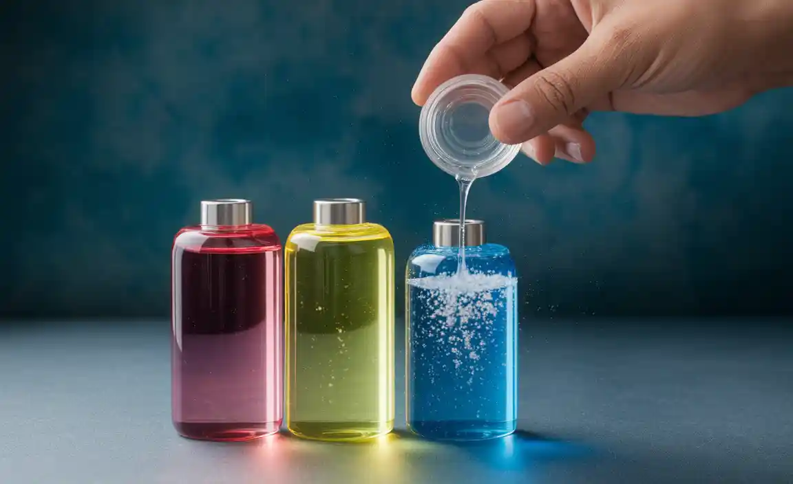 Choosing the Right Gel Battery