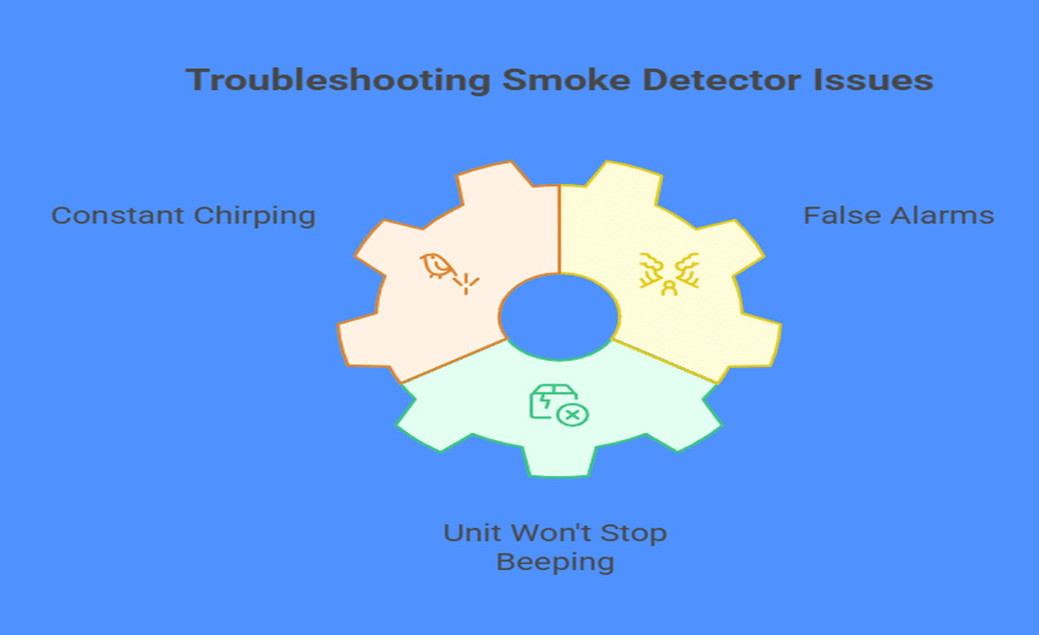 Common Issues and Troubleshooting