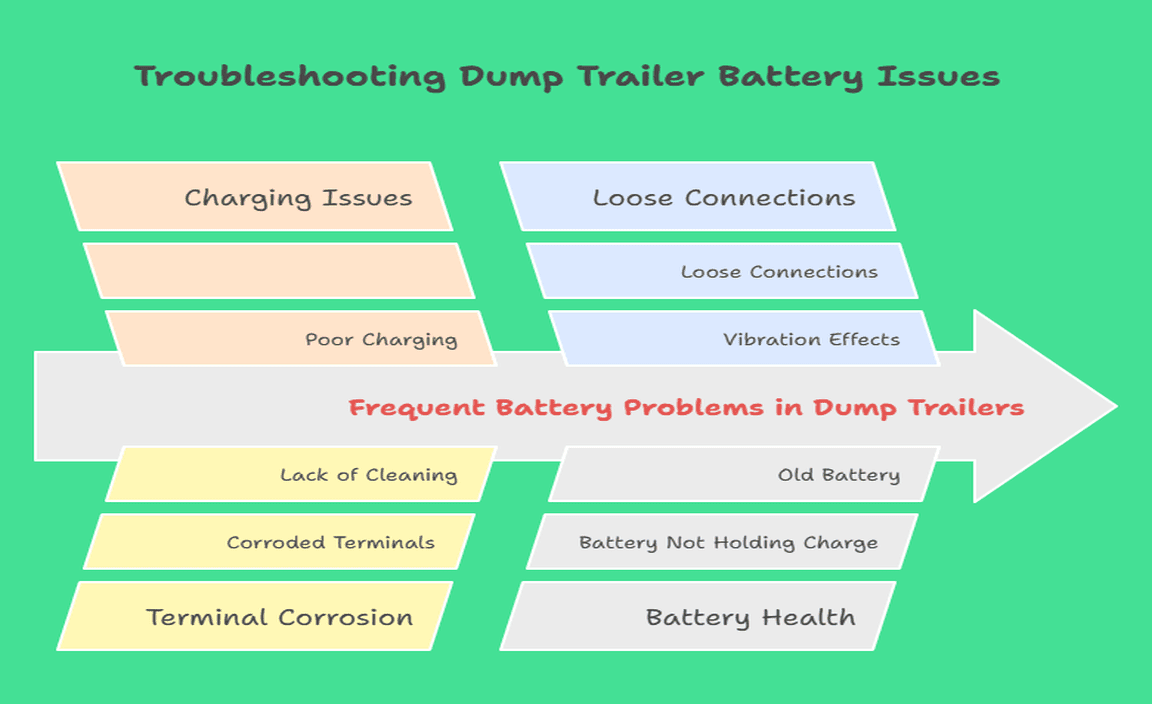 Common Issues and Troubleshooting Tips
