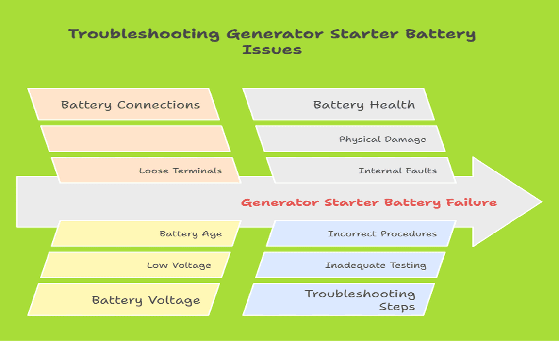 Common Issues and Troubleshooting Tips
