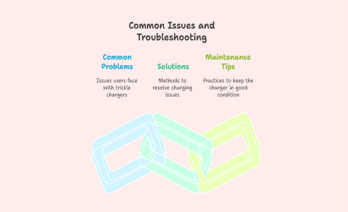 Common Issues and Troubleshooting