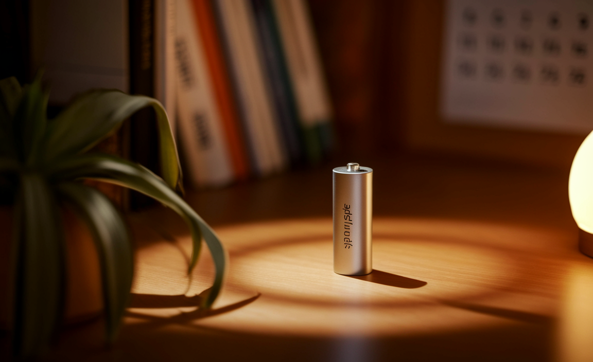Common Issues with SimpliSafe Batteries