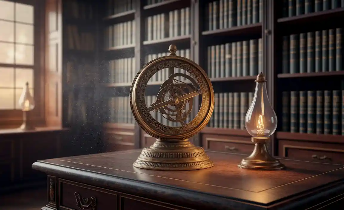Common Mistakes in Amp Hour Calculations