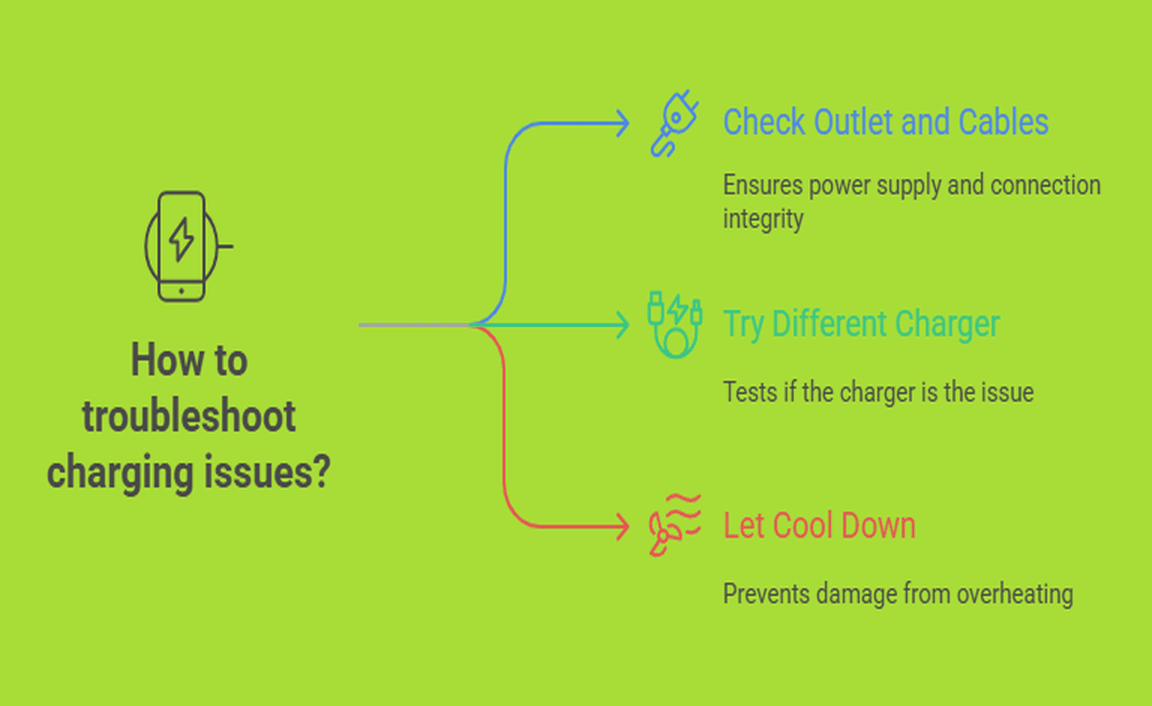 Common Problems and Troubleshooting