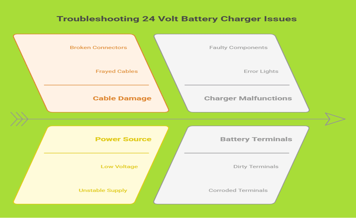 Common Problems and Troubleshooting