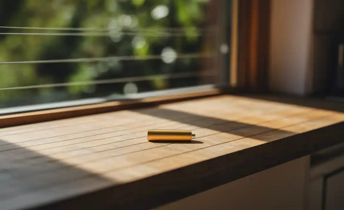 Common Questions About Invisible Fence Batteries