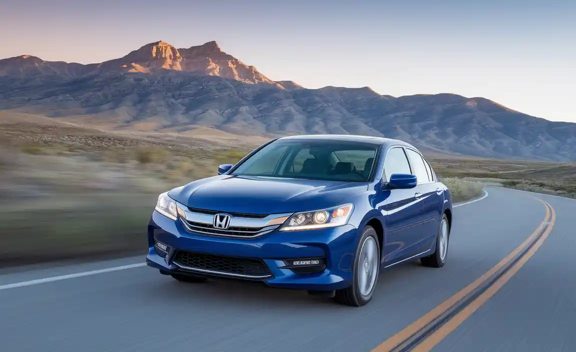 Common Signs Your Key Battery is Dying