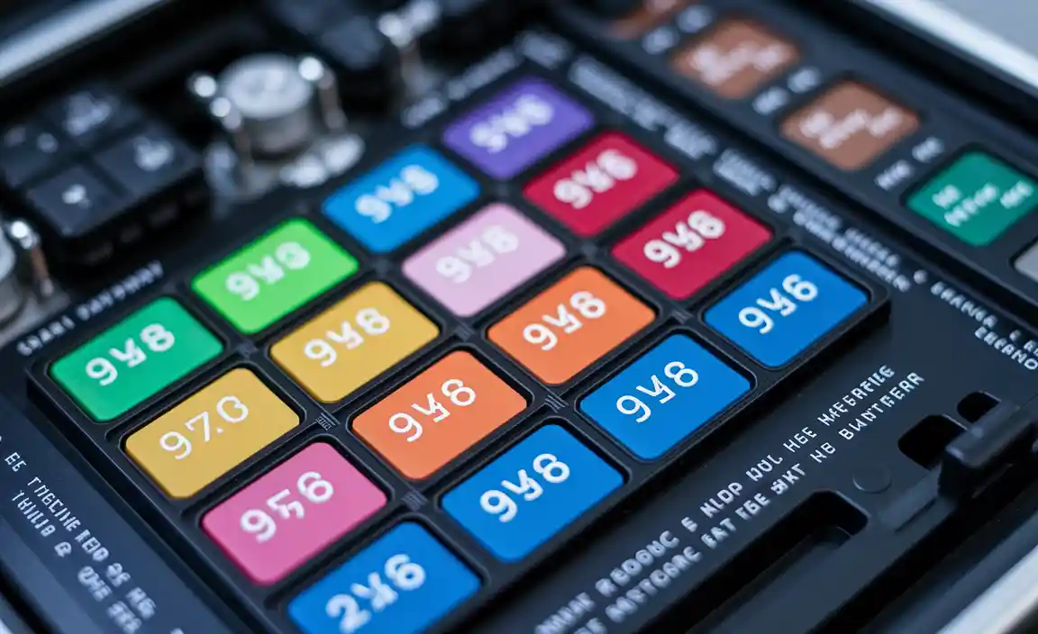 Comparative Analysis: OEM vs. Aftermarket Batteries