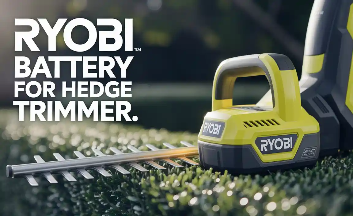 Comparative Analysis with Competitor Batteries
