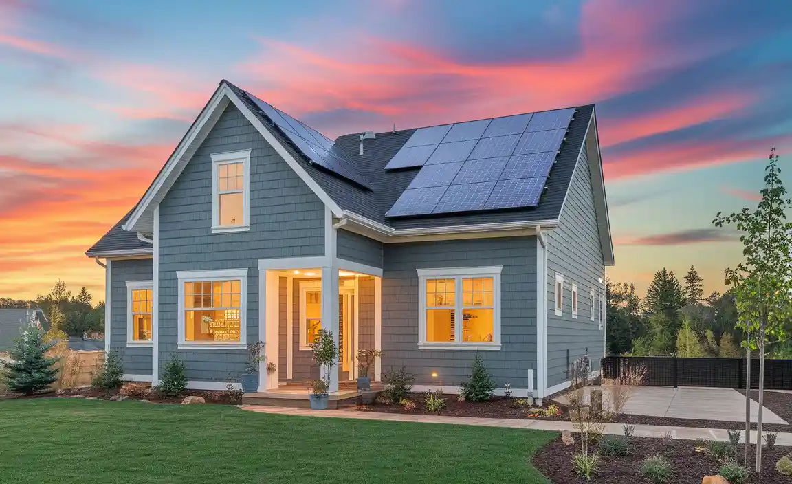 Cost Analysis - Solar Panel and Battery Systems