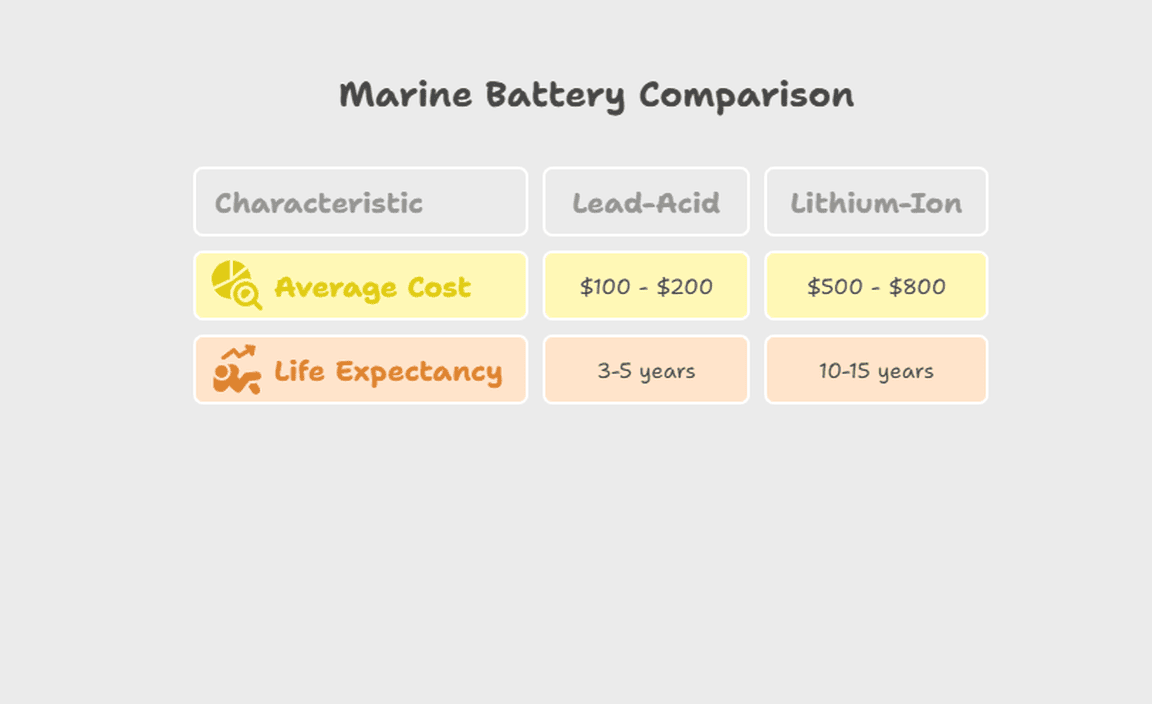 Cost Considerations