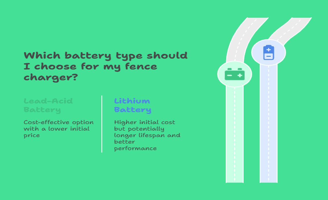 Cost Considerations and Budgeting