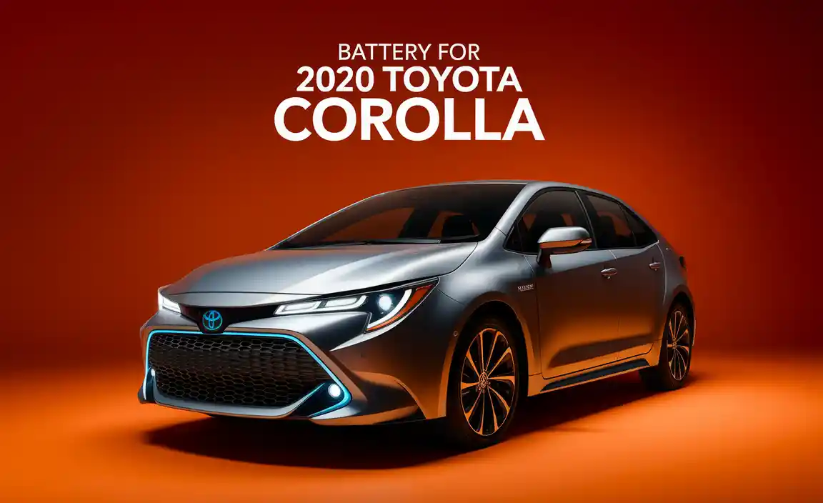 Cost Considerations for Replacement Batteries