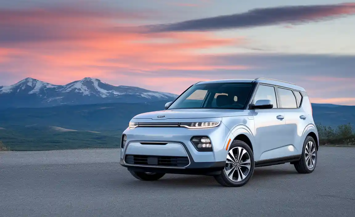 Cost Considerations for Replacing Kia Soul Battery