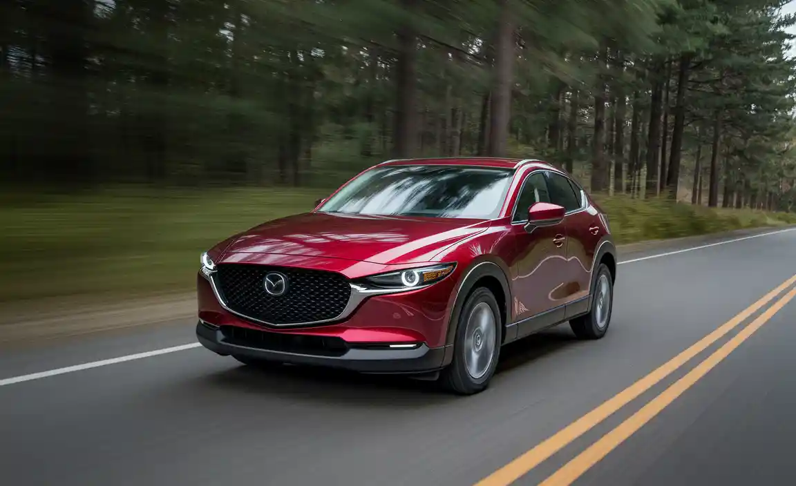 Cost of Replacement Batteries for Mazda Key Fobs