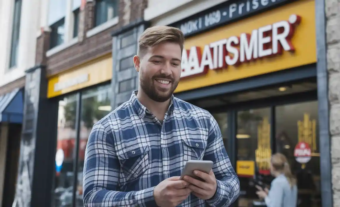 Customer Reviews and Experiences