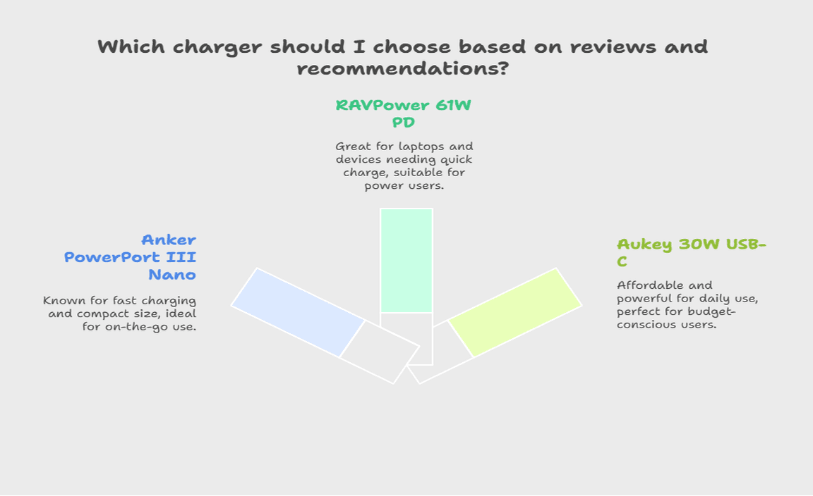 Customer Reviews and Recommendations