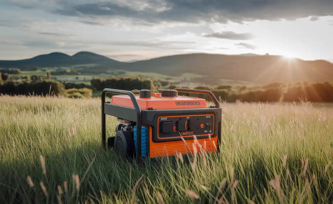 Environmental Considerations for Battery Disposal