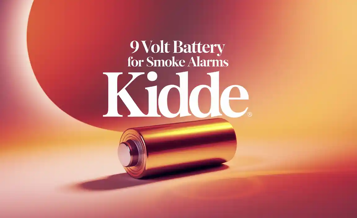 Environmental Considerations for Battery Disposal