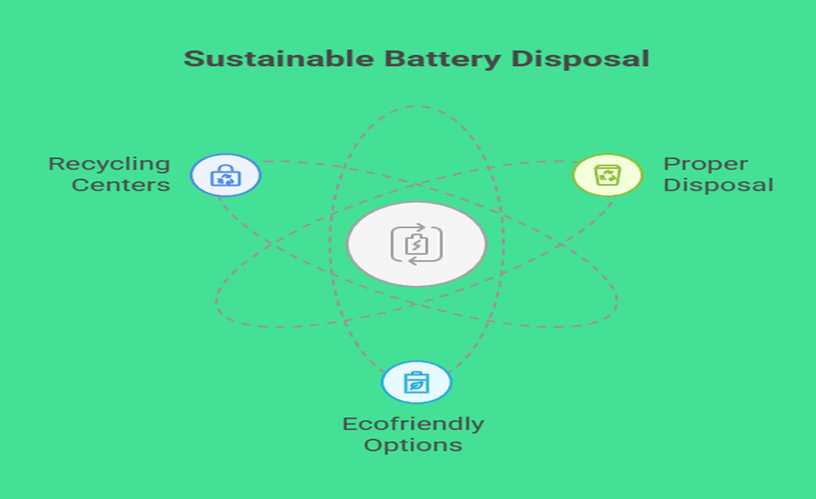 Environmental Considerations
