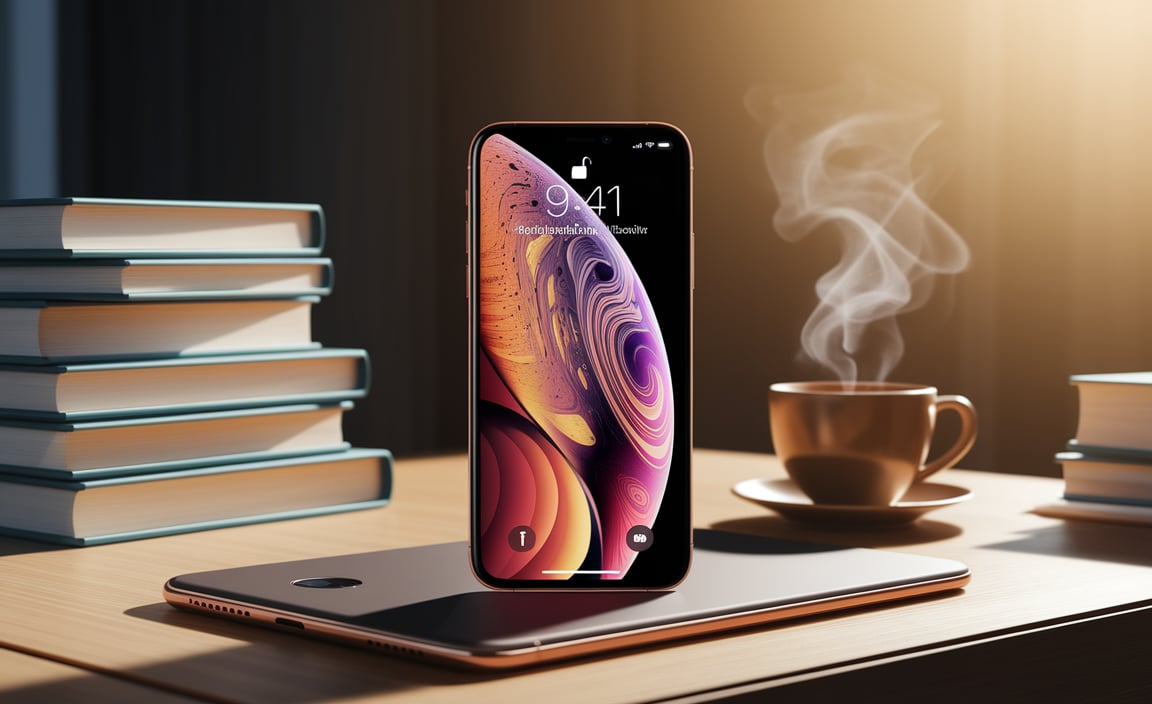 Essential Battery Check For Iphone: Tips And Tools