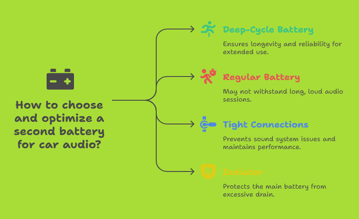 Expert Recommendations and Best Practices