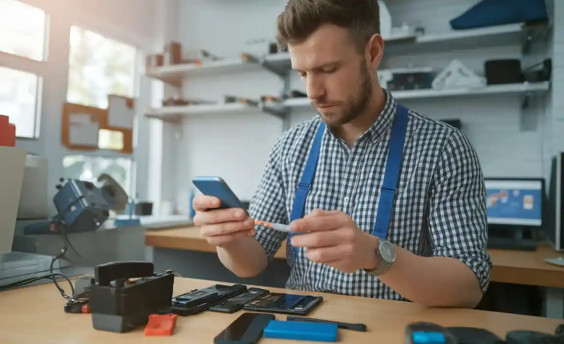 Factors Affecting Battery Replacement Costs