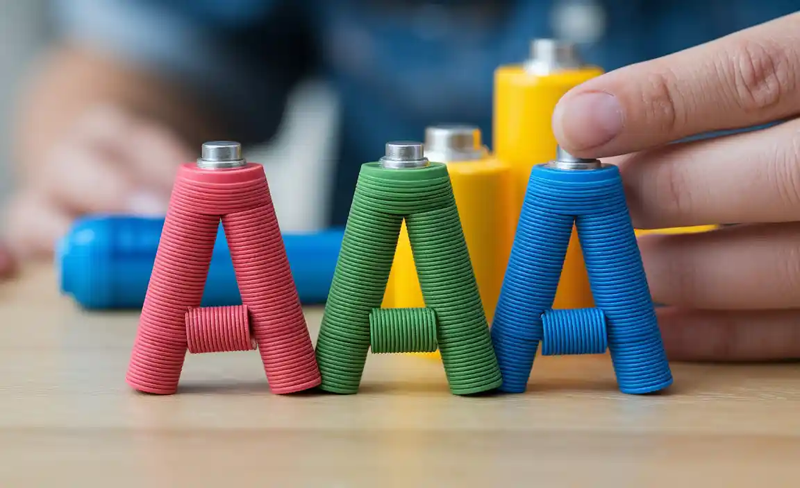 Factors Influencing AAA Battery Replacement Costs