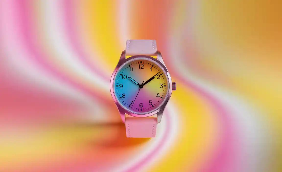 Factors Influencing Watch Battery Replacement Cost