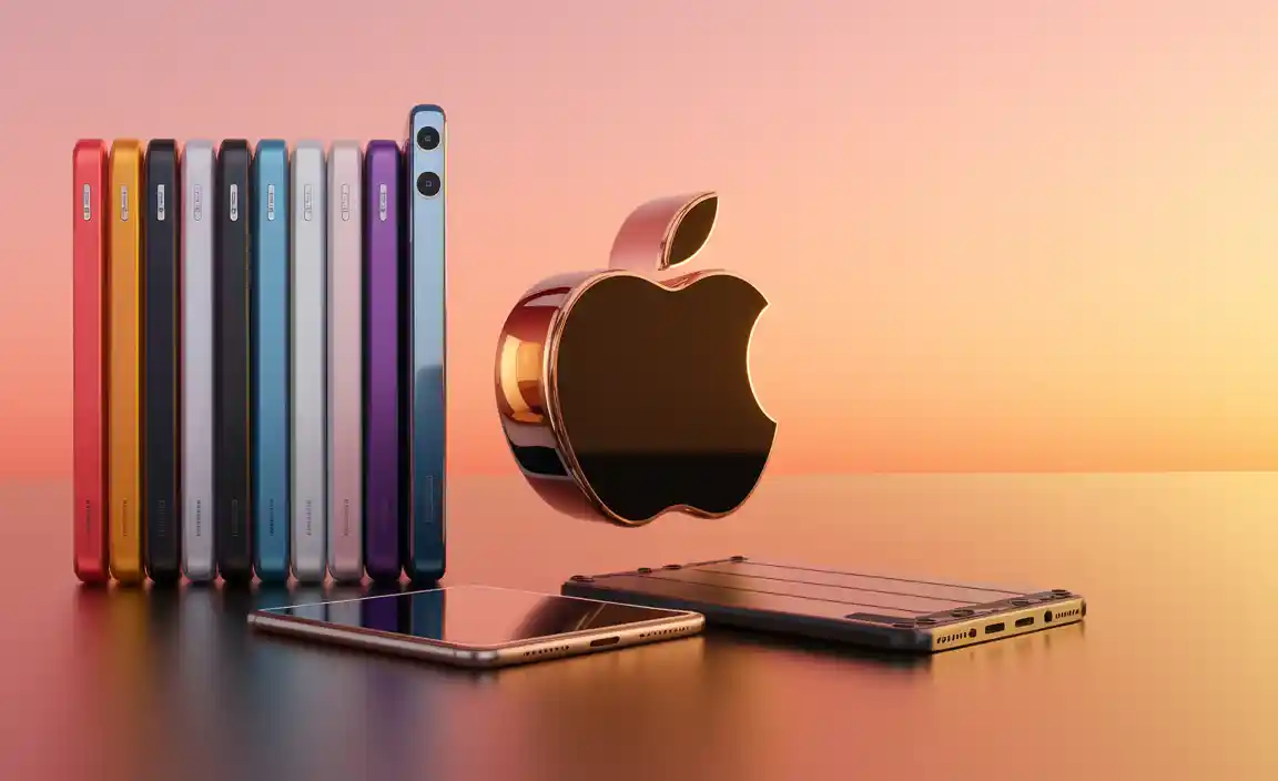 Factors Influencing iPad Battery Replacement Costs