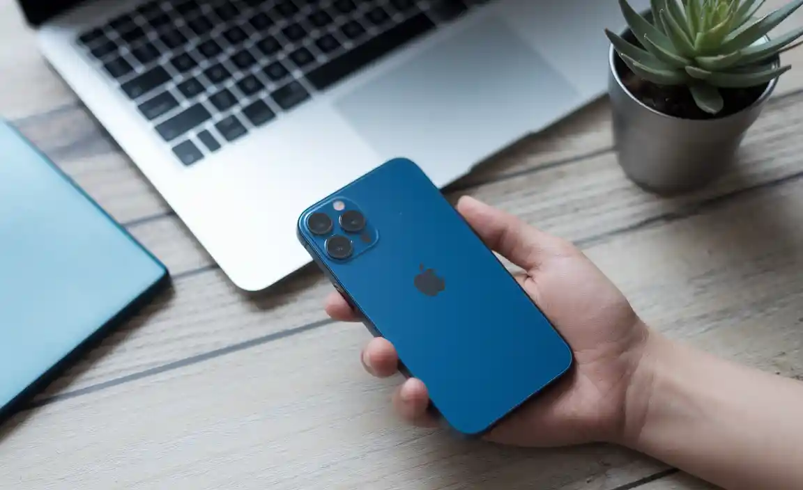 Factors Influencing the Cost of a New iPhone Battery
