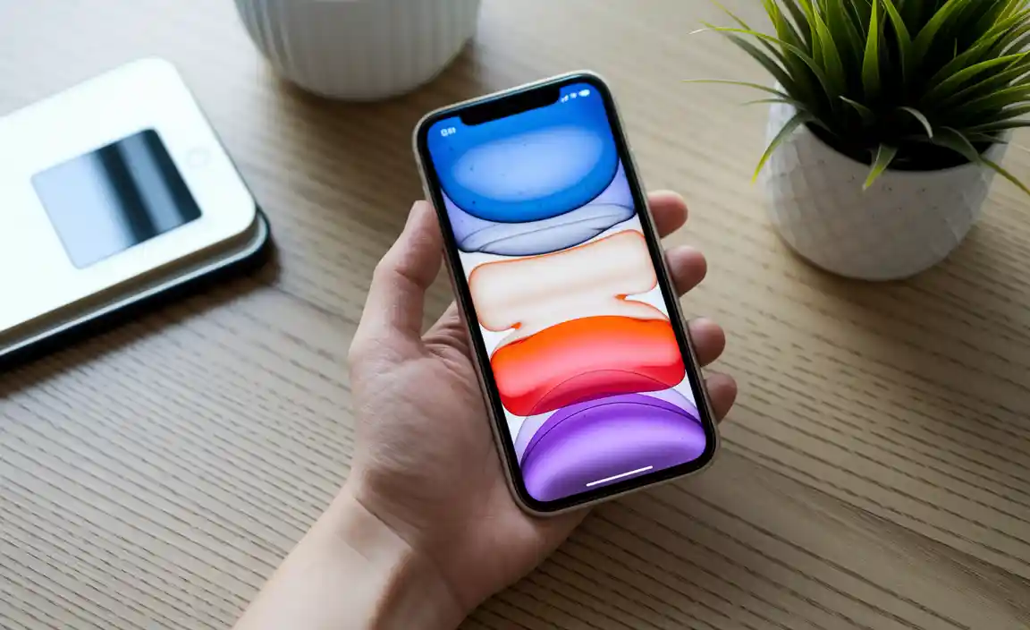 Factors Influencing the Cost of iPhone Batteries