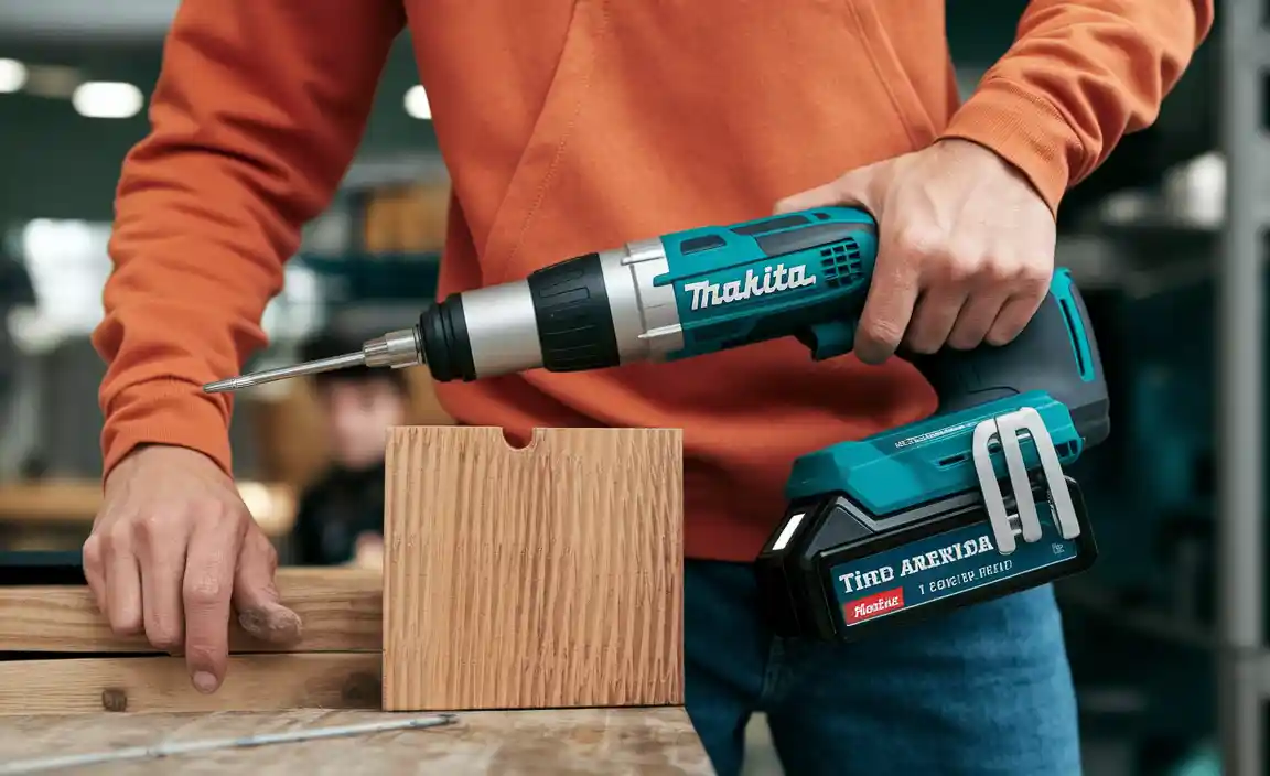 Factors to Consider When Choosing a Battery
