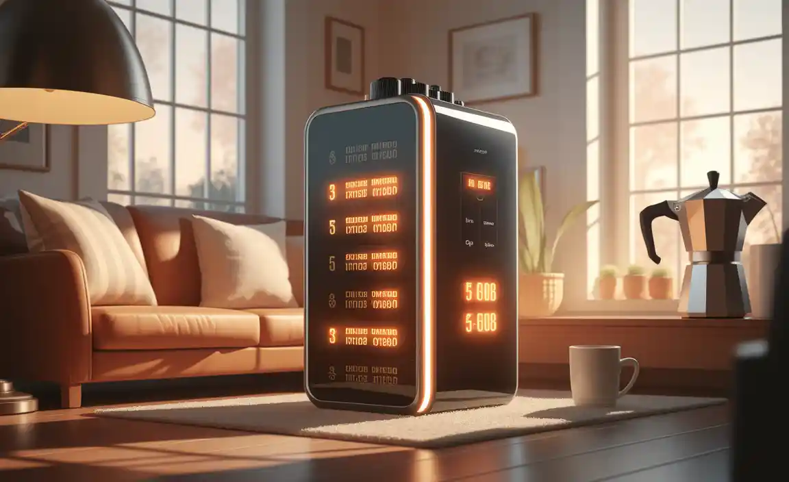 Factors to Consider When Choosing a Battery Bank
