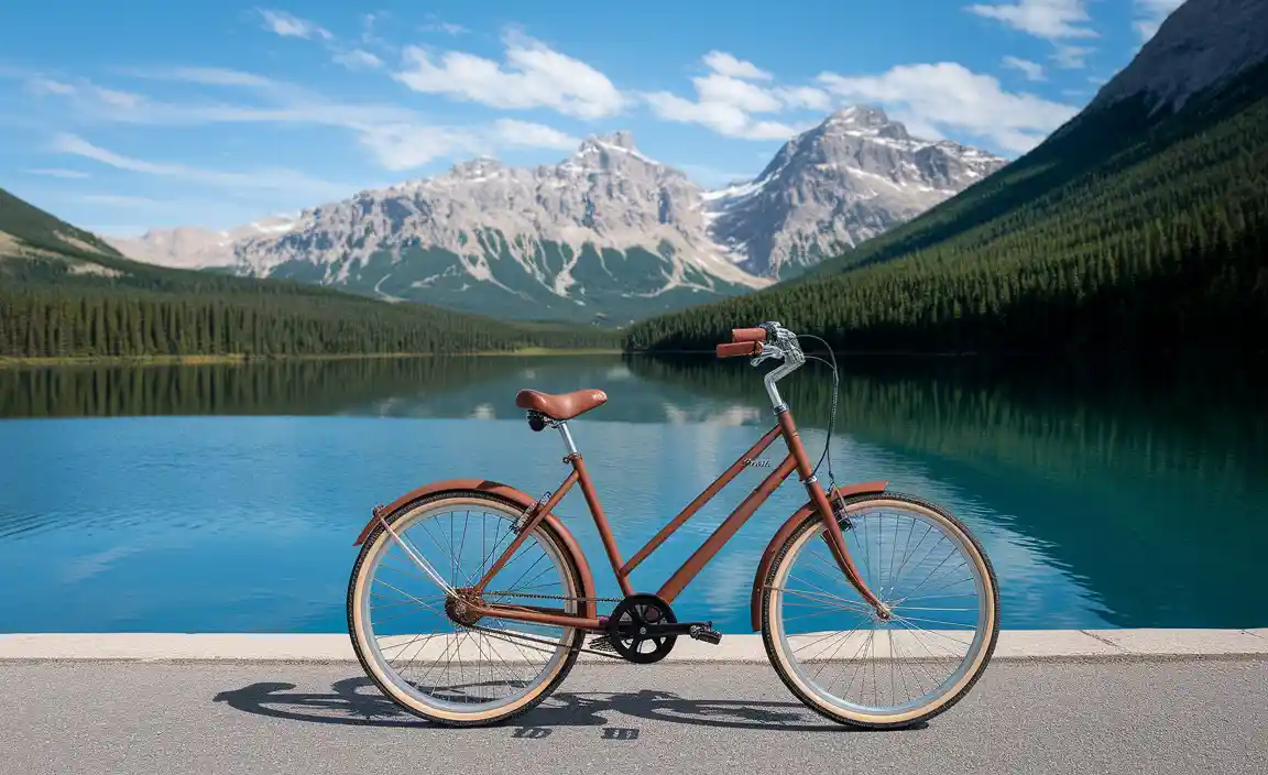 Factors to Consider When Purchasing a Bike Battery