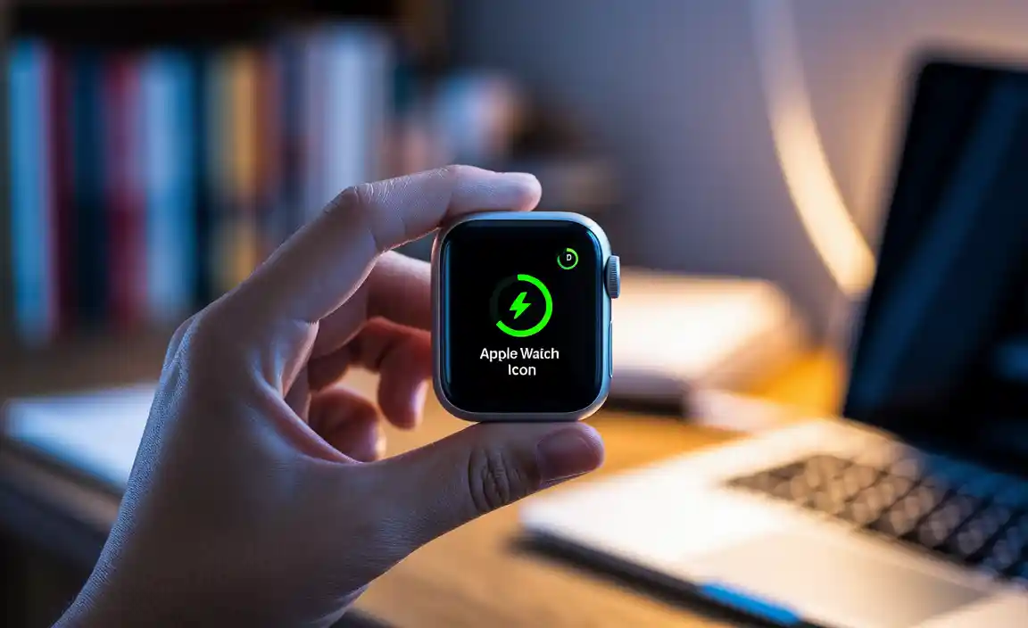 Features to Consider When Selecting a Portable Battery Charger