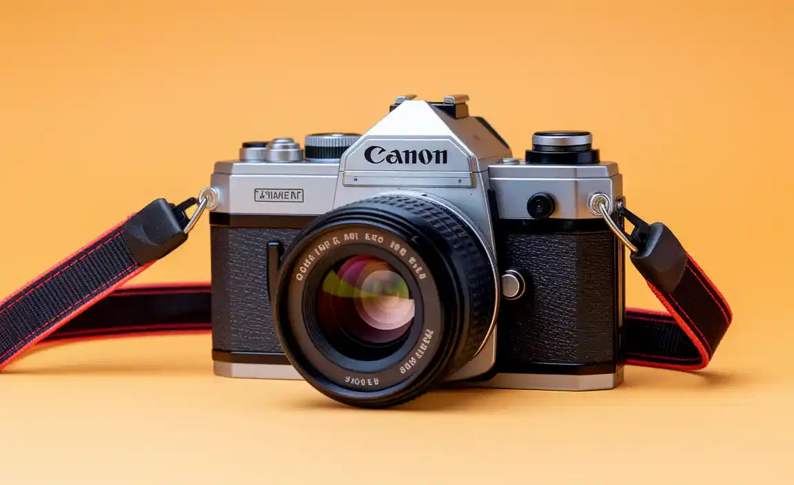 Features to Look for in a Canon Camera Battery Charger
