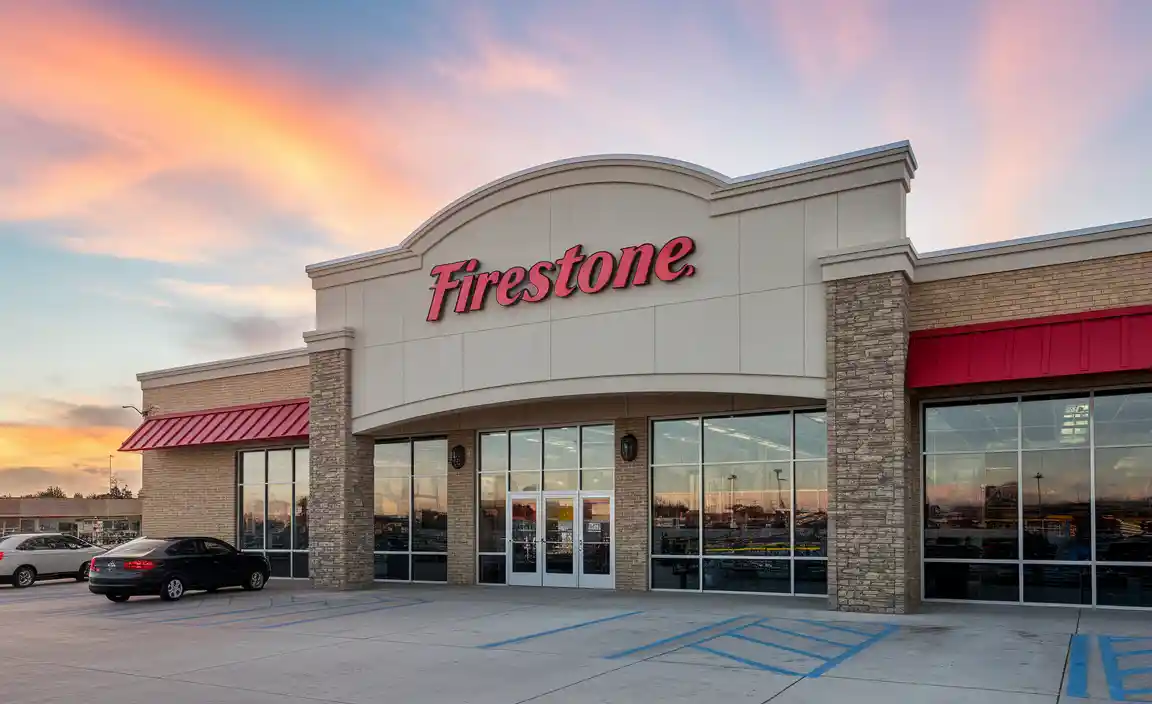 Final Recommendations for Customers