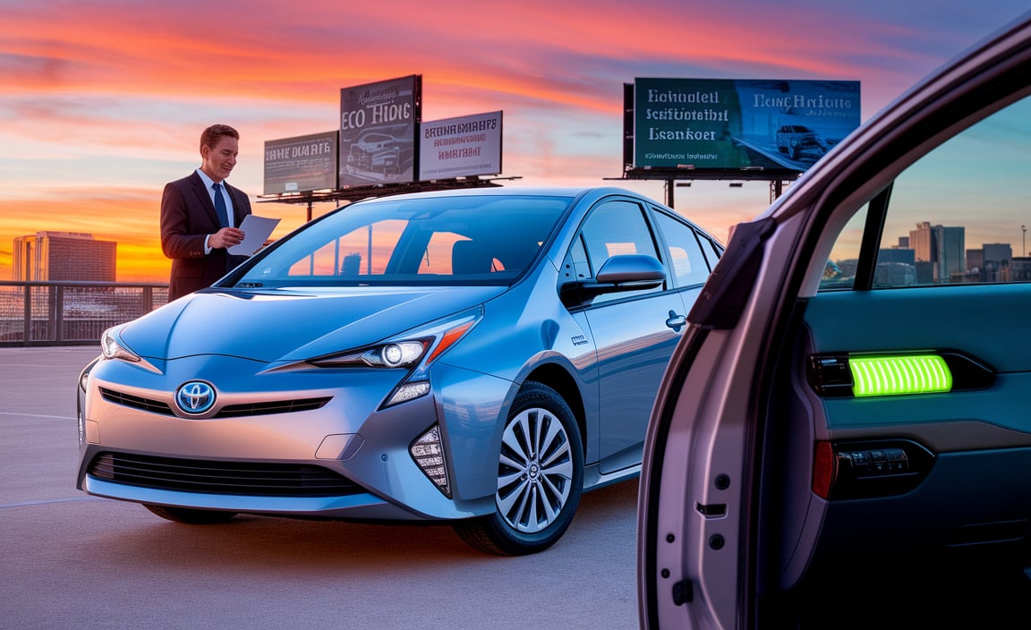 Financing and Incentives for Battery Purchase