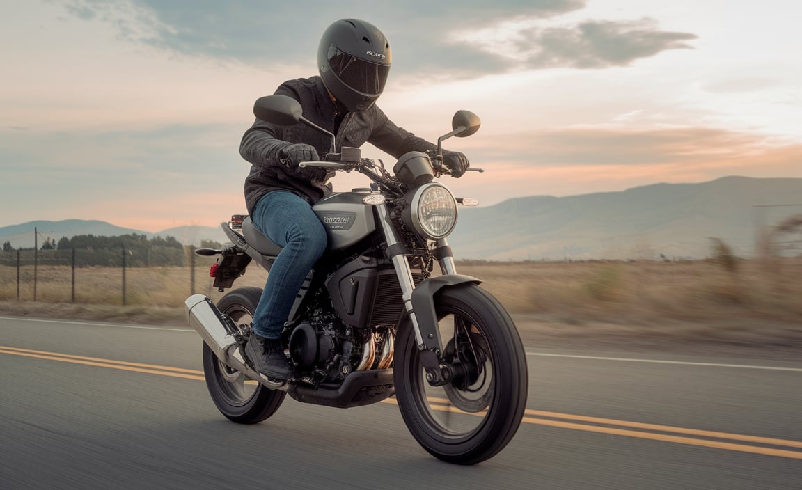 Finding The Best Battery For Razor Motorcycle And Review