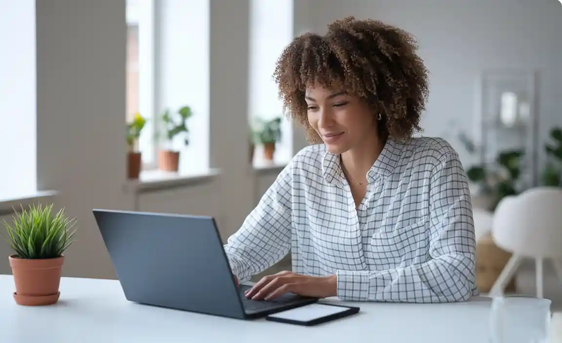 Finding the Right Dell Replacement Battery