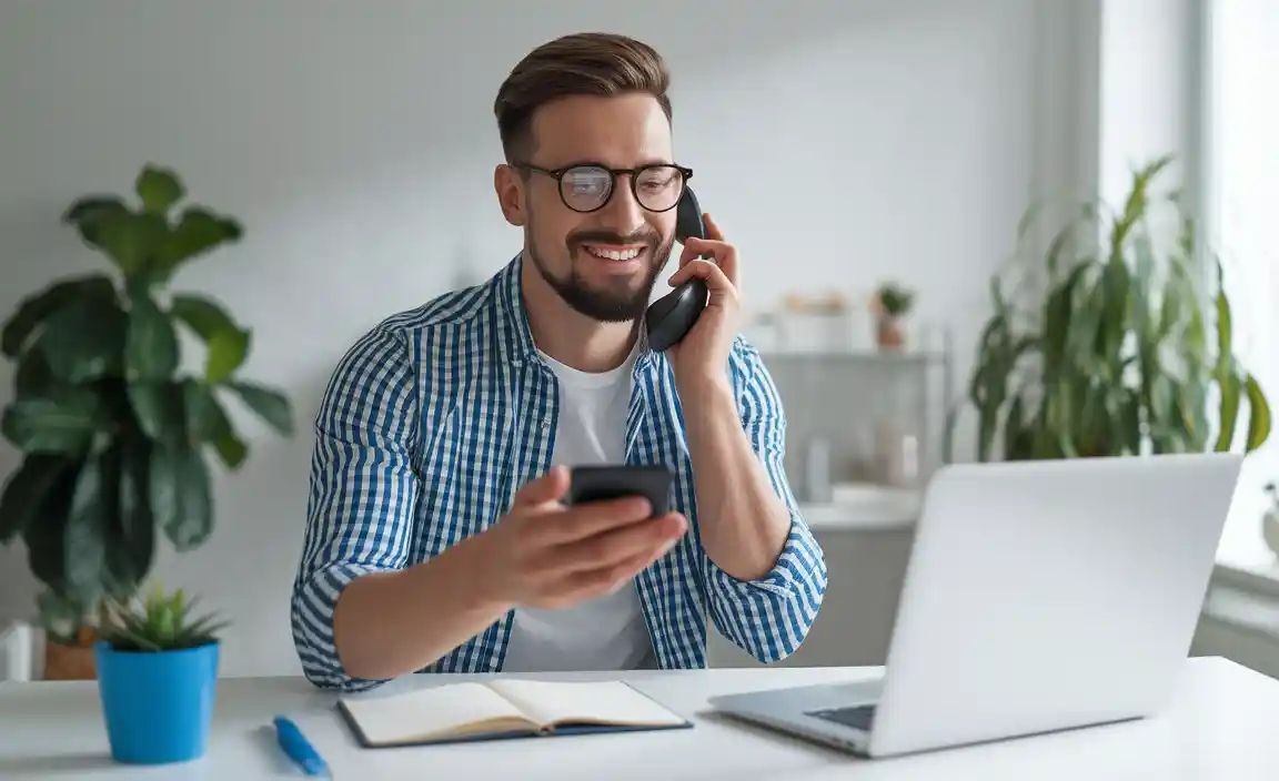 Frequently Asked Questions About Cordless Phone Batteries