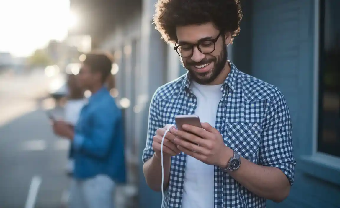 Future Trends in Wireless Charging Technology